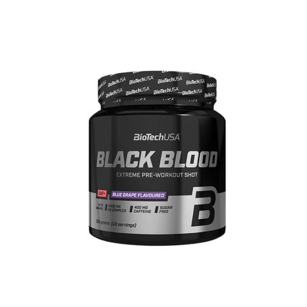 B_E1_BB_95-Sung-N_C4_83ng-L_C6_B0_E1_BB_A3ng-Pre-Workout-Black-Blood-CAF-Blue-grape-600x600-1