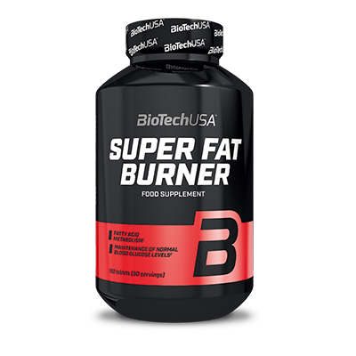 Dorian Yates Black Bombs Thermogenic Fat Burner | 60 Tablete